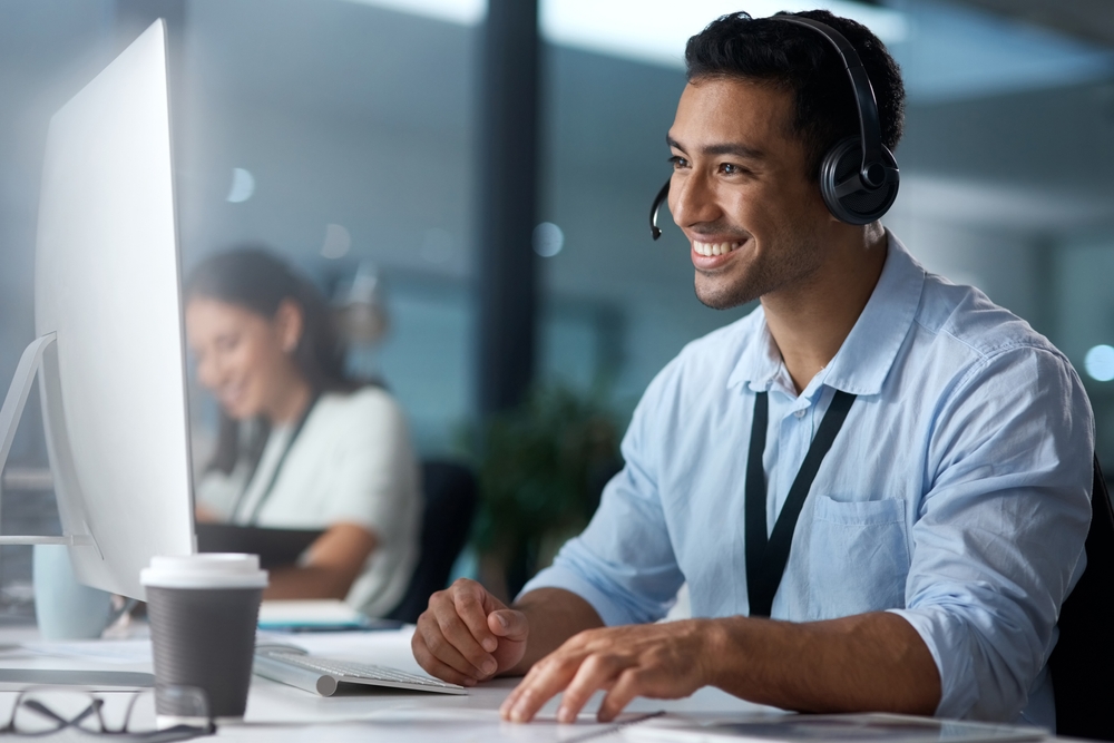 4 Ways Call Centers Scale With Your Needs Confie BPO