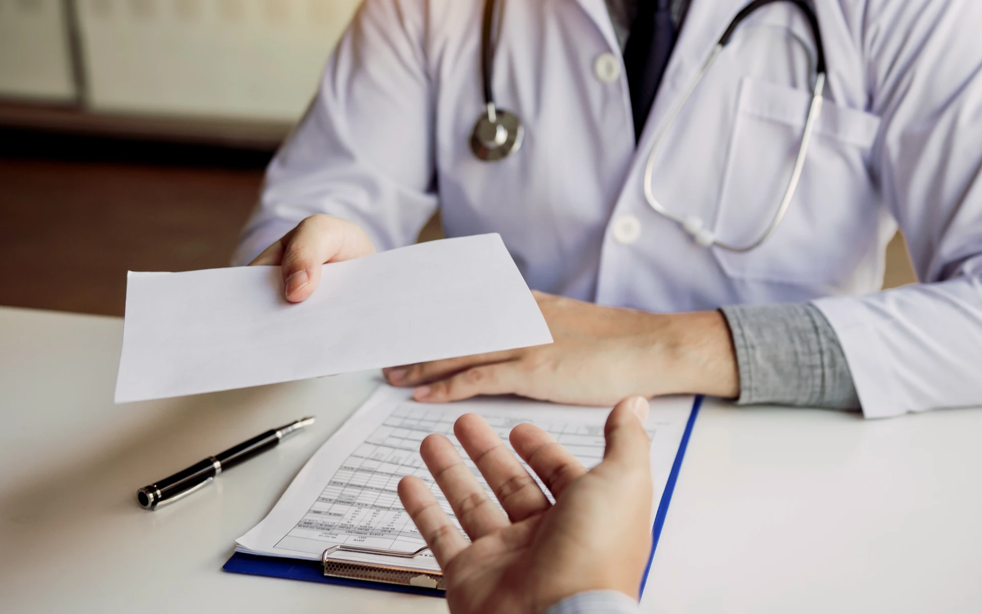 How To Start Outsourcing Medical Billing Services