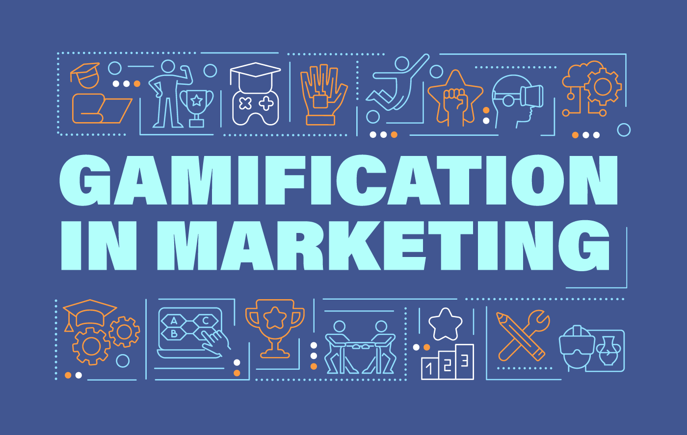 gamification-in-marketing-guide